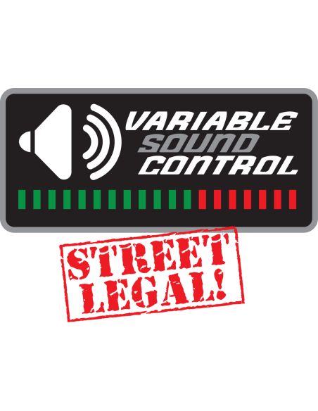 früh am Morgen oder spät am Abend leiser fahren